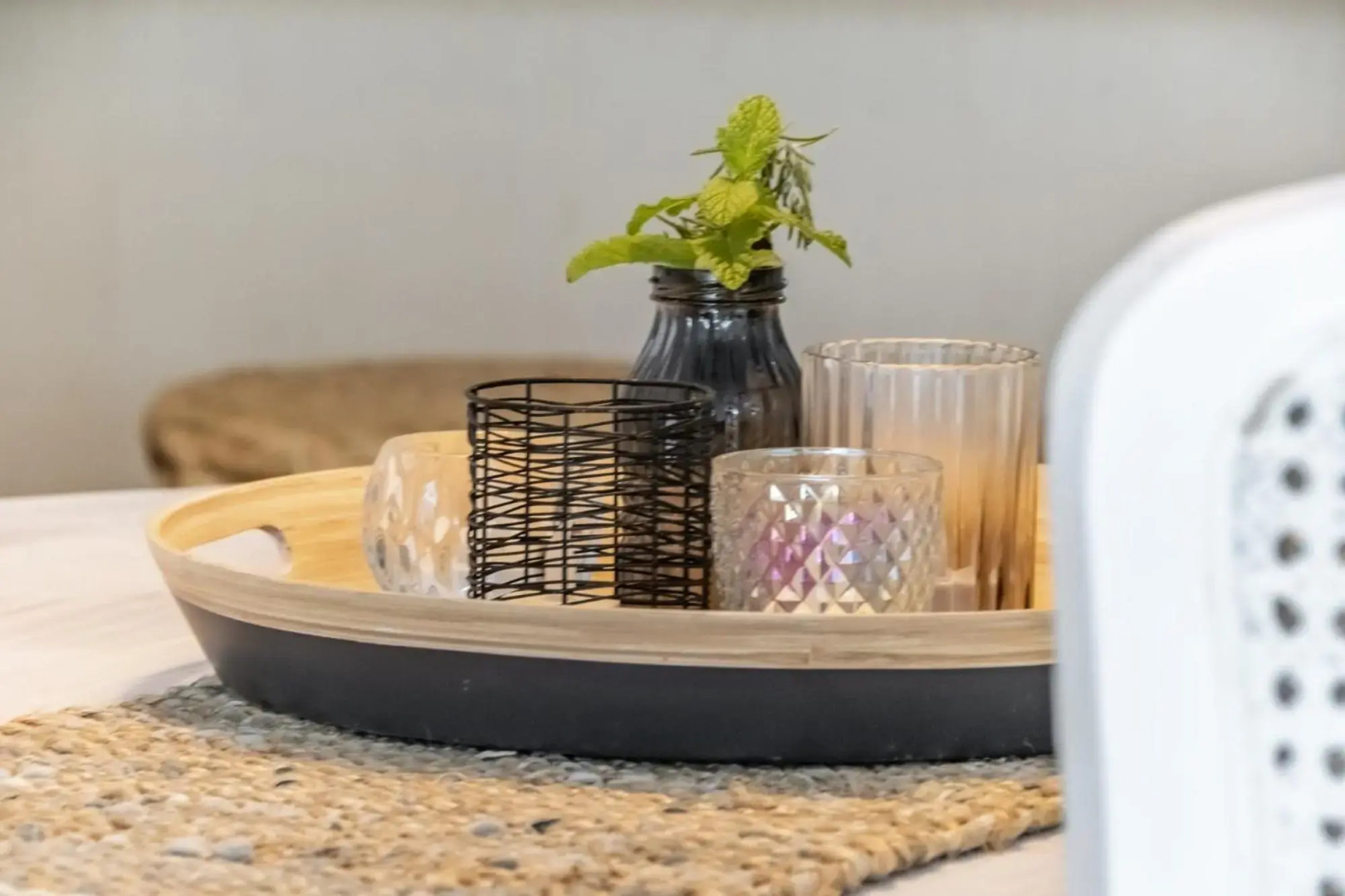 Wintersview 9 - Lennox Head