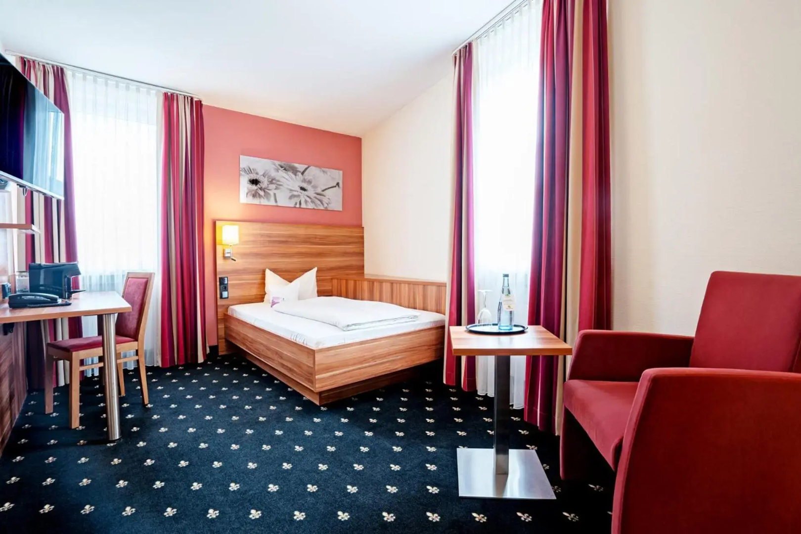 Hotel Panorama