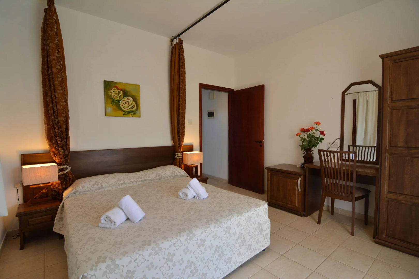 Palates Village Hotel