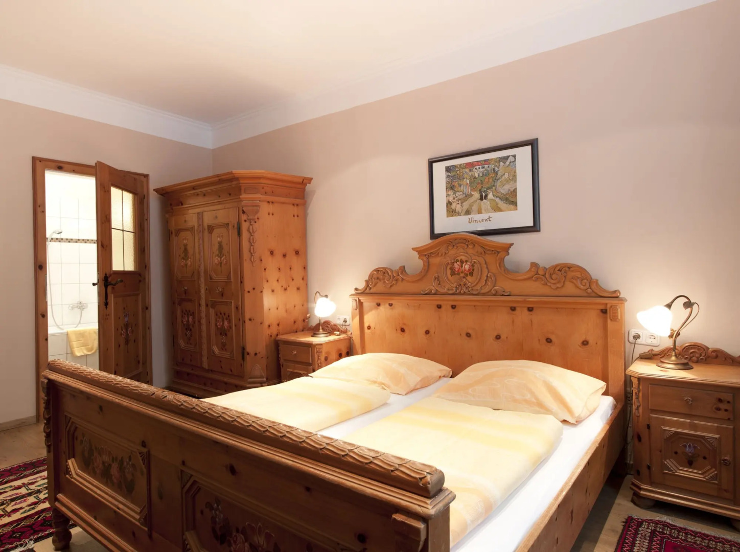 Altstadthotel Kasererbräu