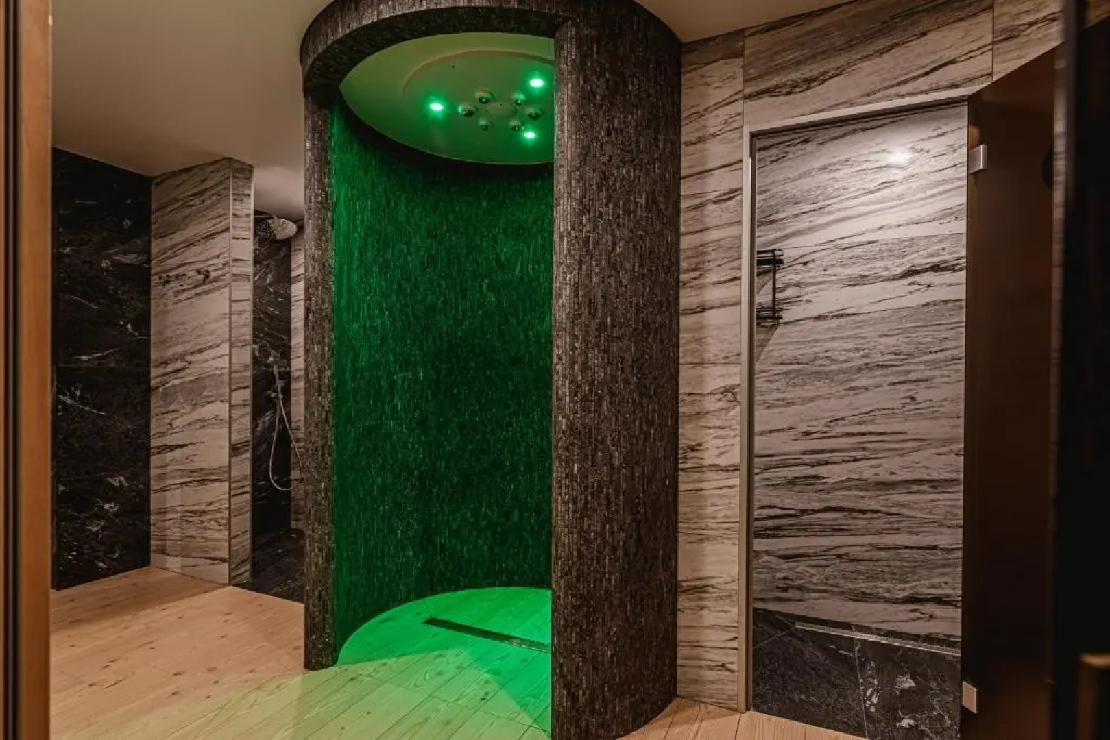 Маяковский