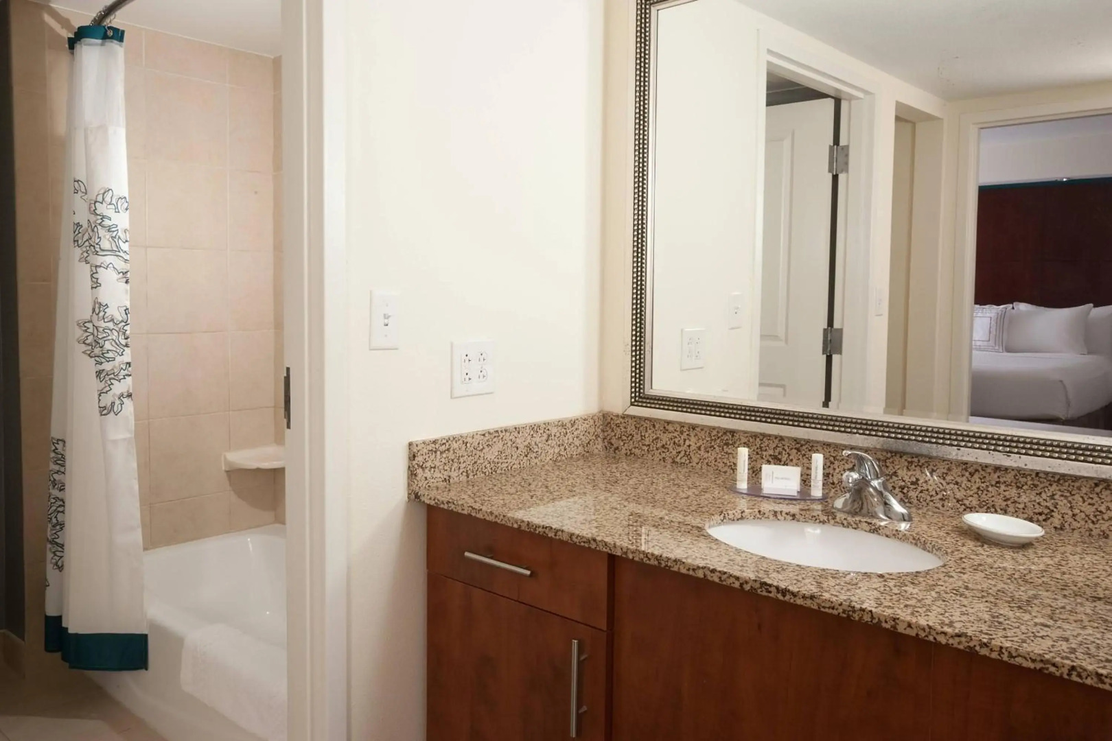 Residence Inn by Marriott Fort Myers Sanibel