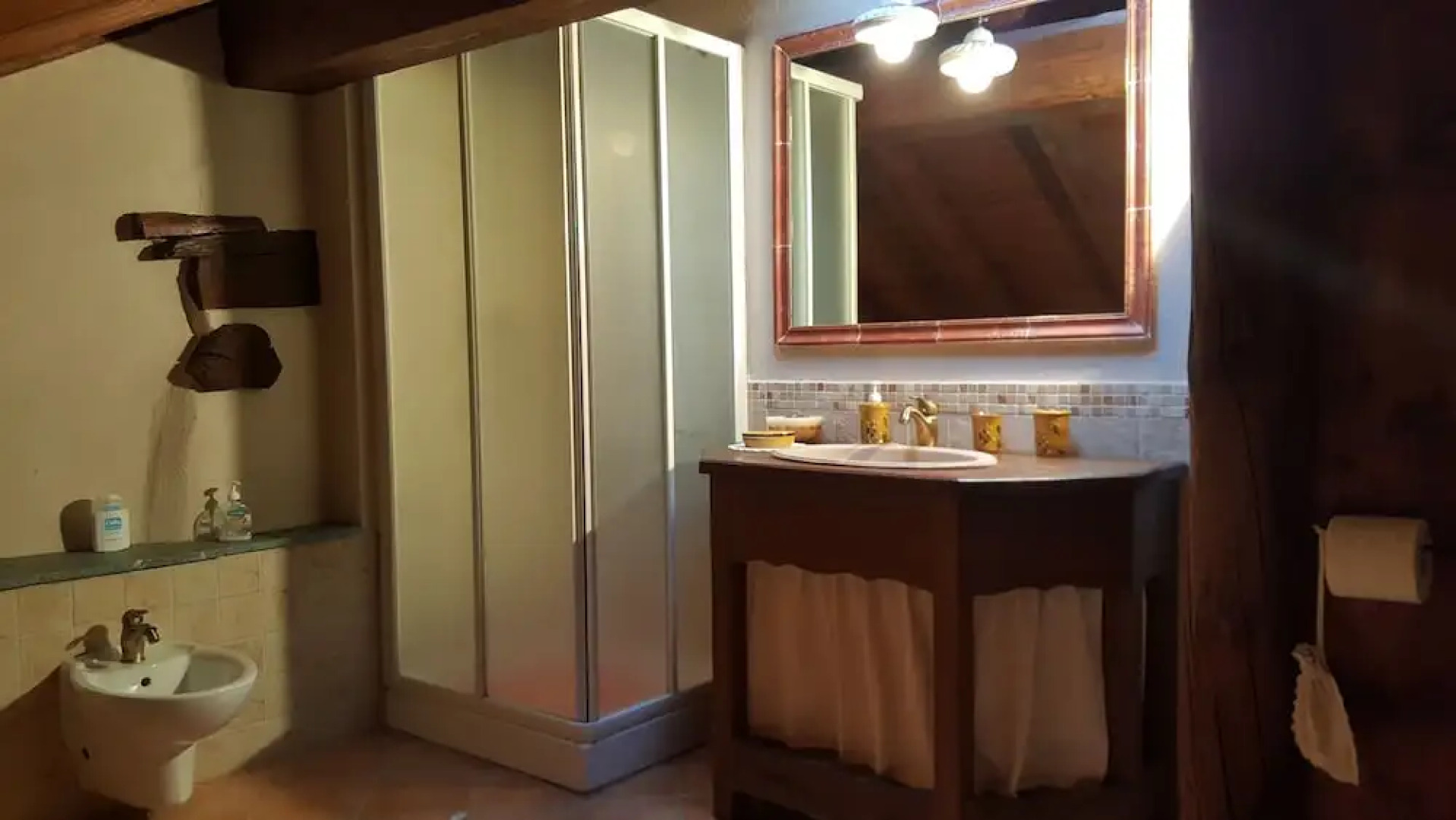 Ma Maison Panoramique