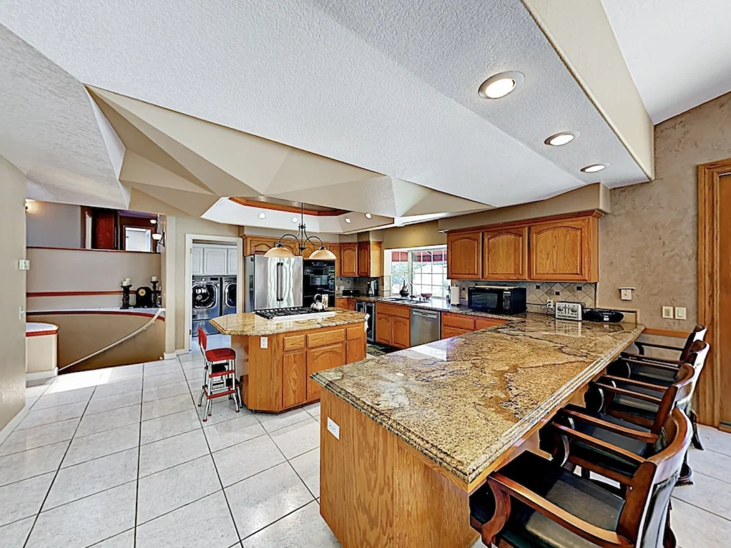 11750 Atascadero - 5 Br Home