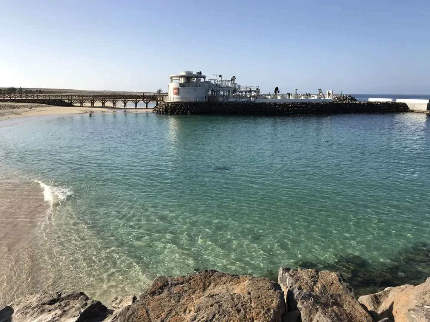 Salisland365 Holiday Apartments - Dunas