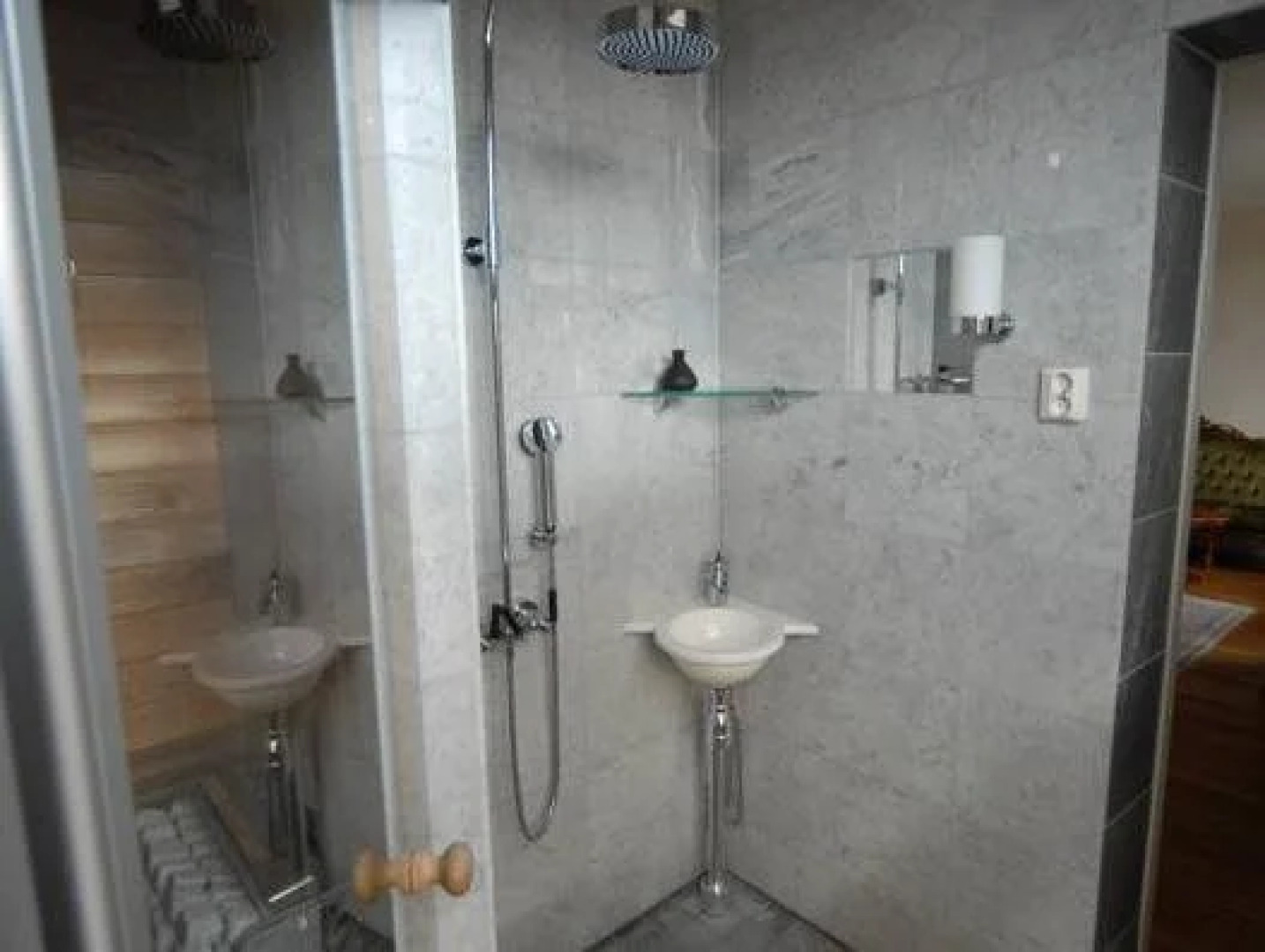 Svefi Hotell & Vandrarhem