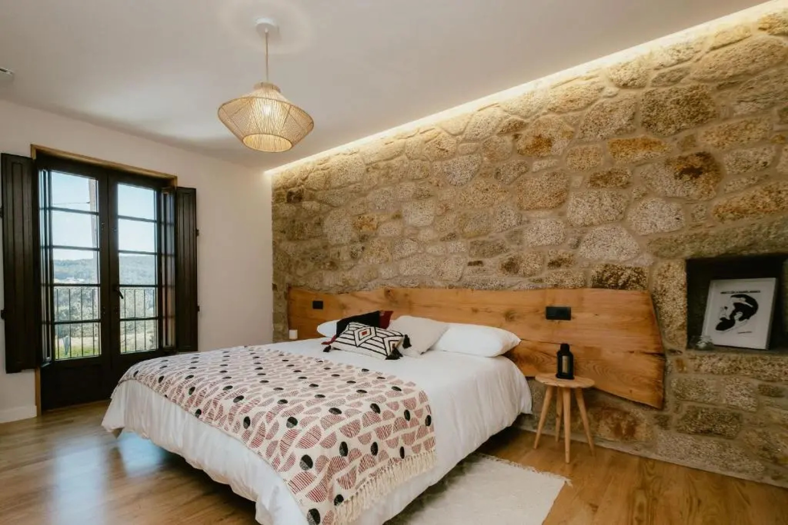 iSlow Coliving