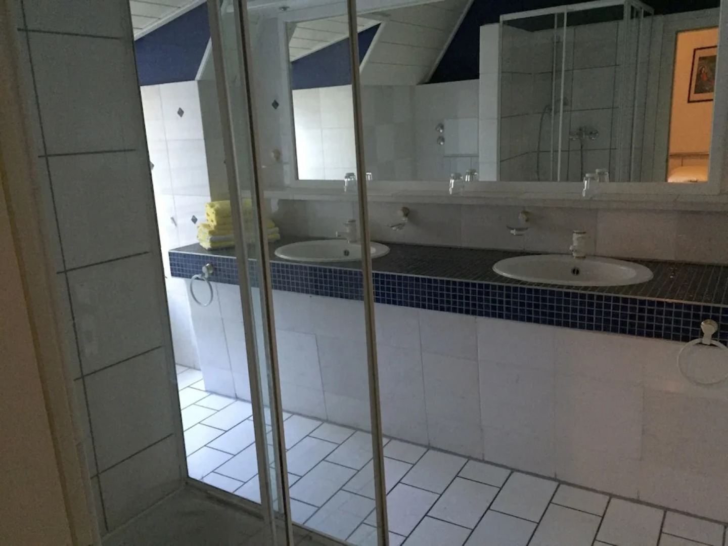 Jugendhotel Nuernberg