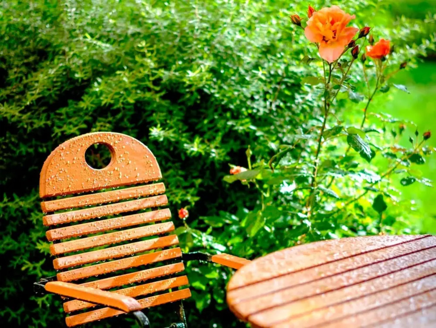 Klostergasthof Raitenhaslach