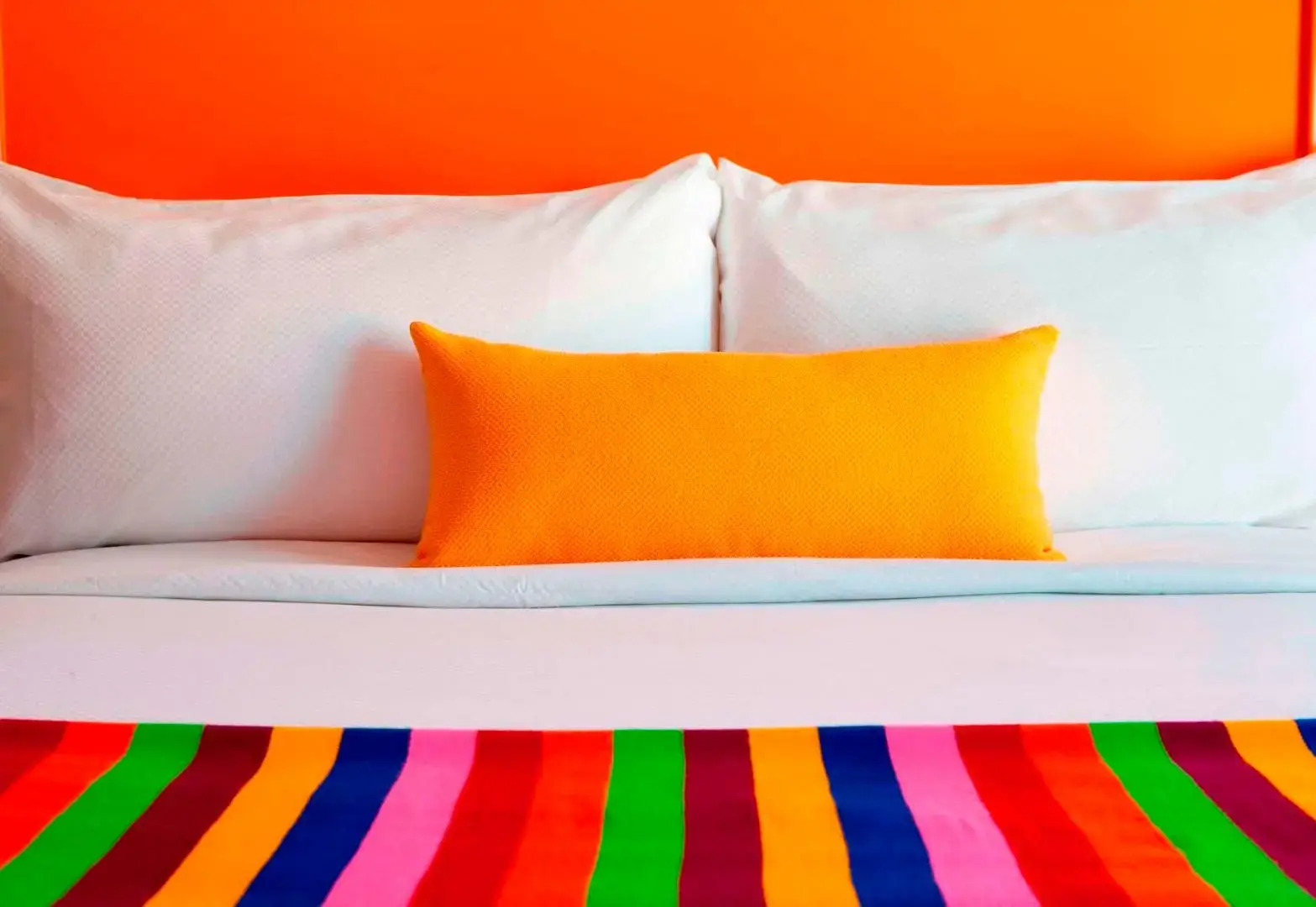 The Saguaro Palm Springs