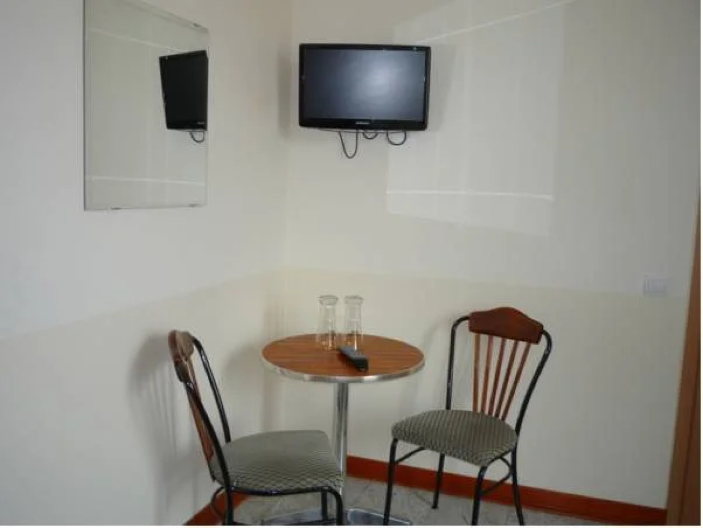 Mórafészek Vendégház