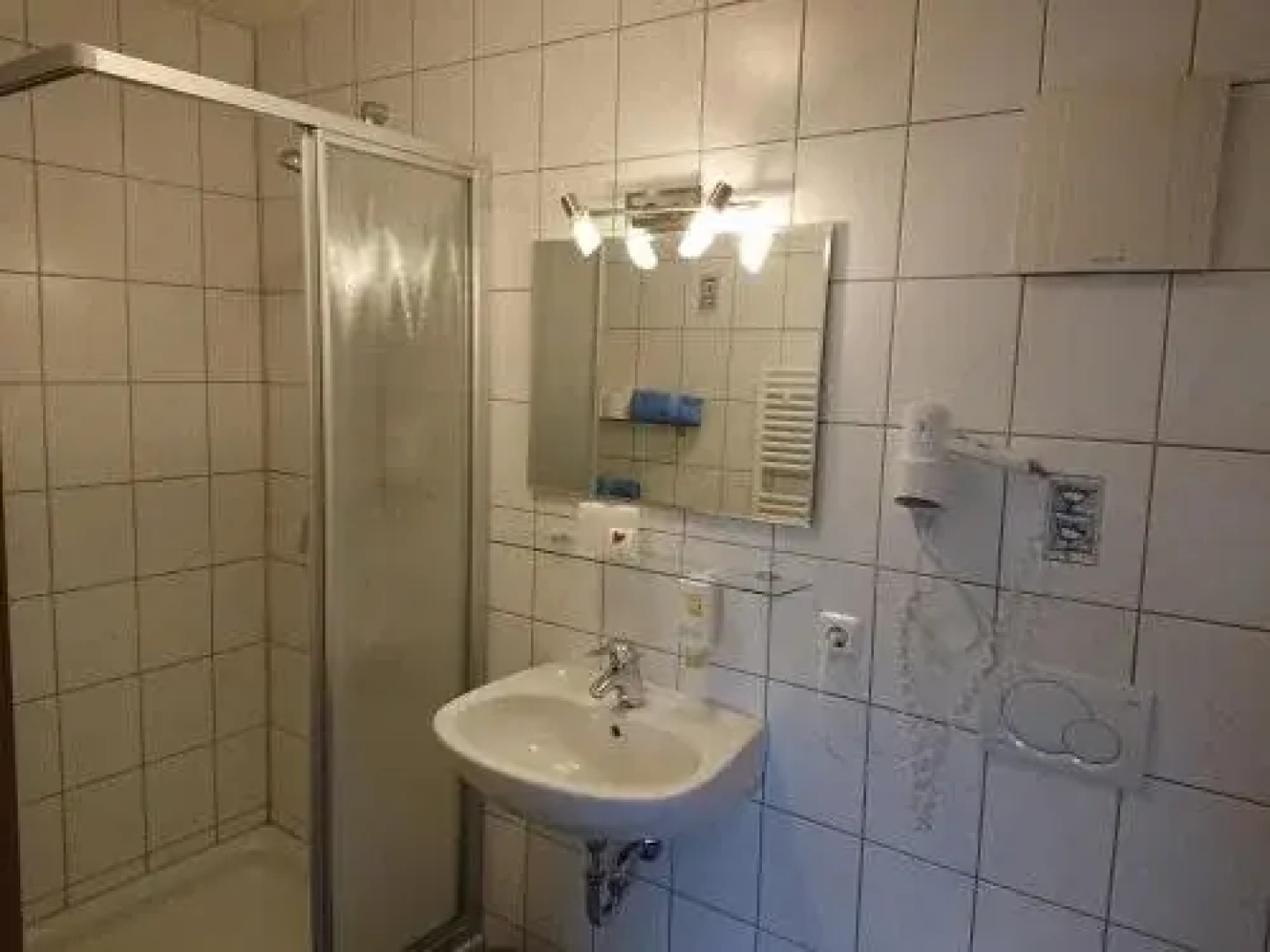 Pension Weingut Schwab