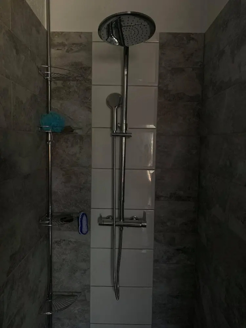 Mahina Apartment - Elegantly tropical