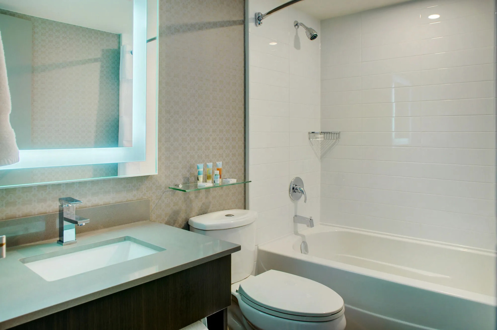 Pomeroy Hotel & Conference Centre Grande Prairie