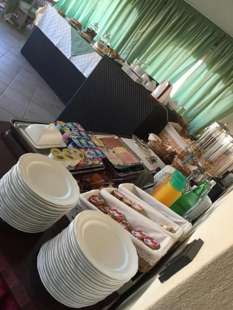 Hotel Terra di Gallura