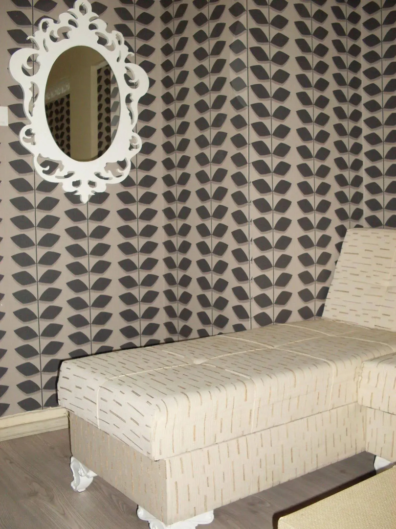 Taksim Antique Suites