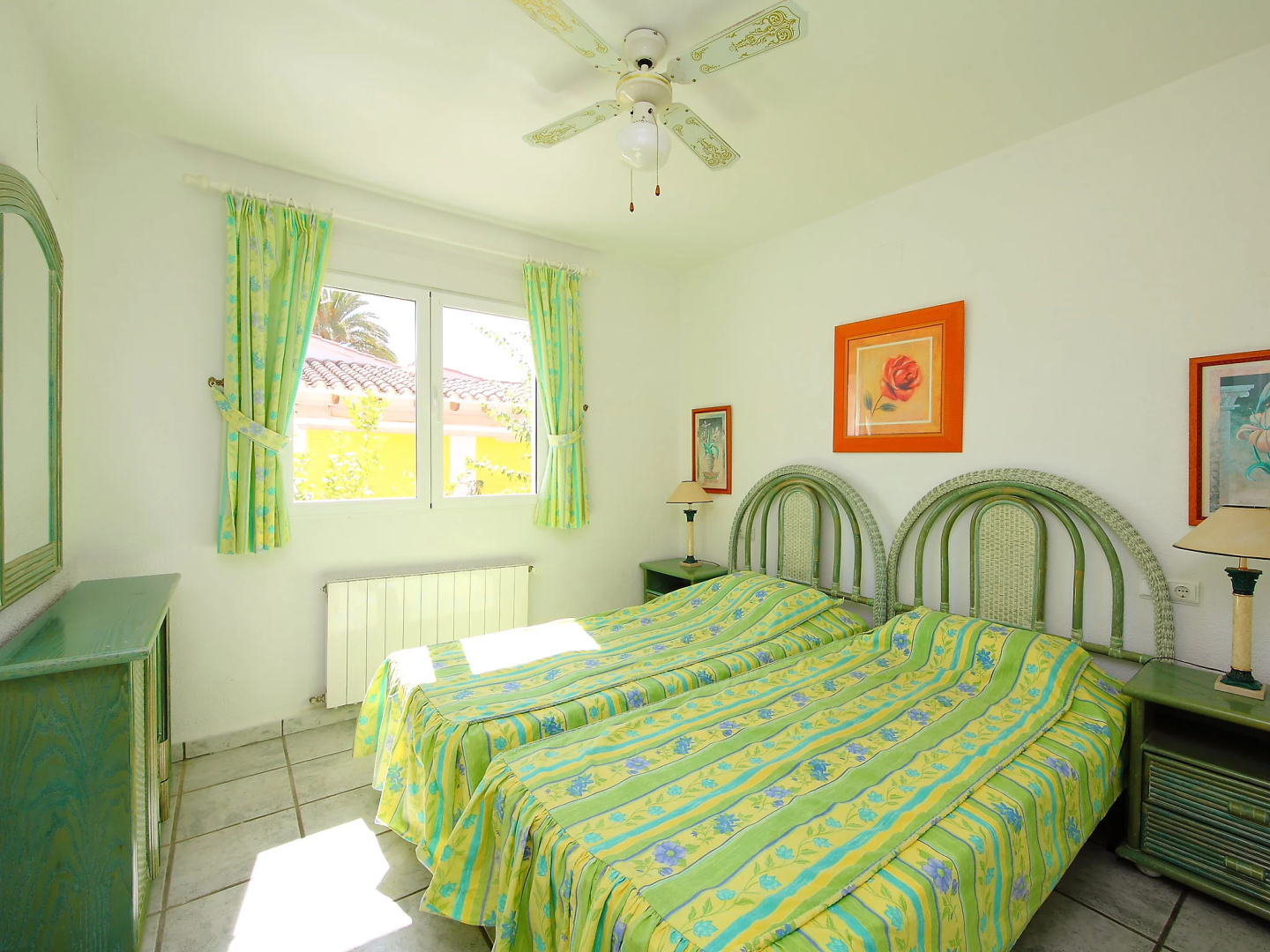 Casa Mar De Coral