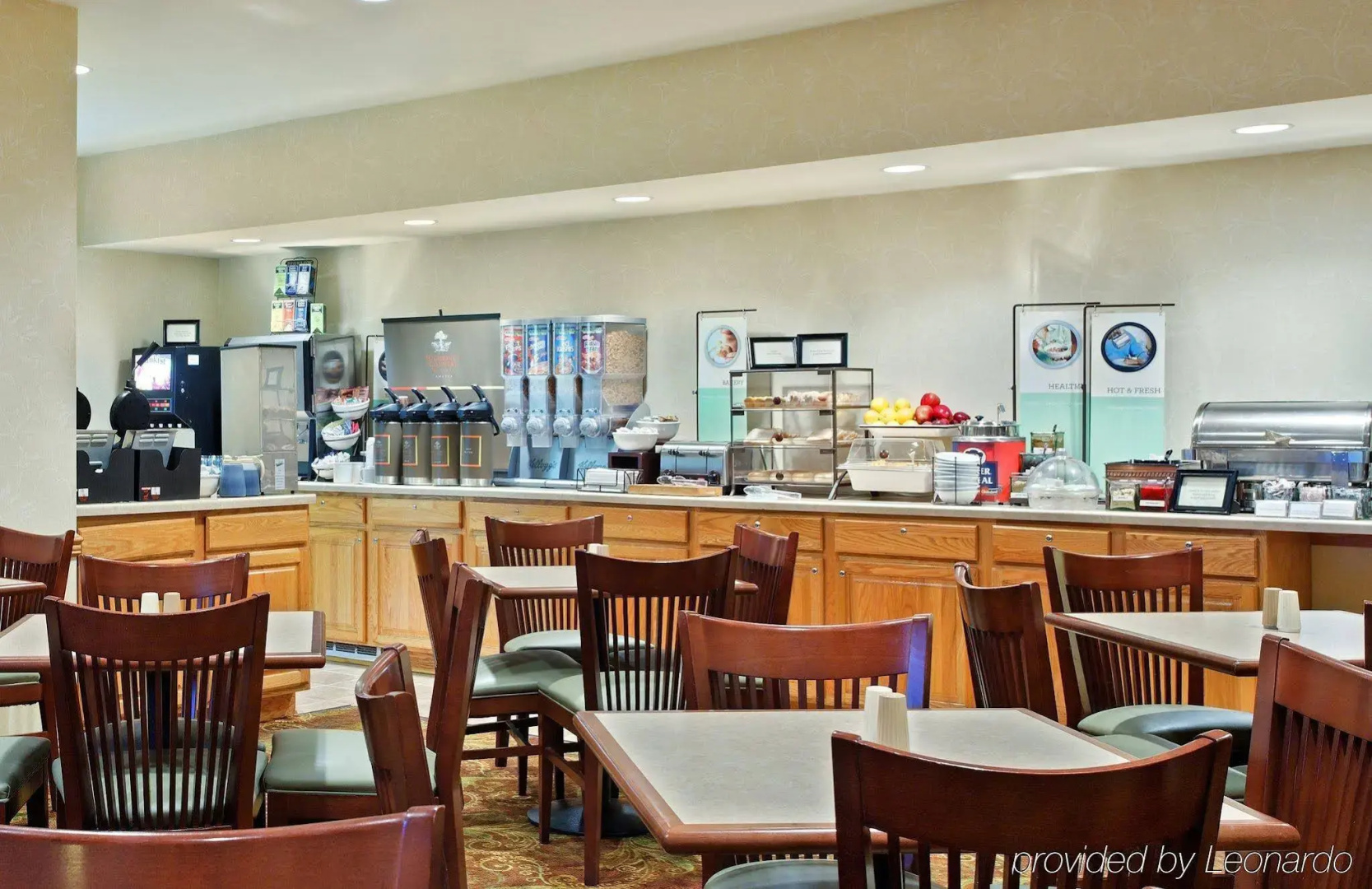 Country Inn & Suites by Radisson, Galena, IL