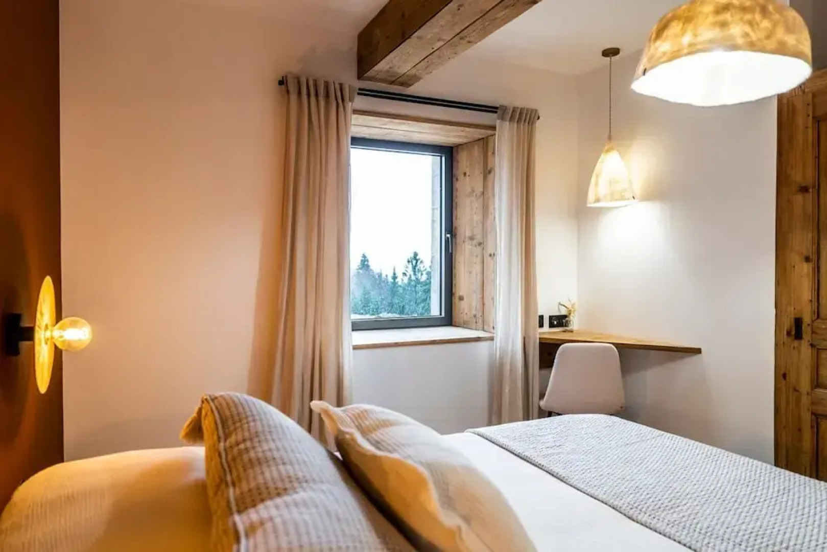 Gite d Exception 6 Personnes