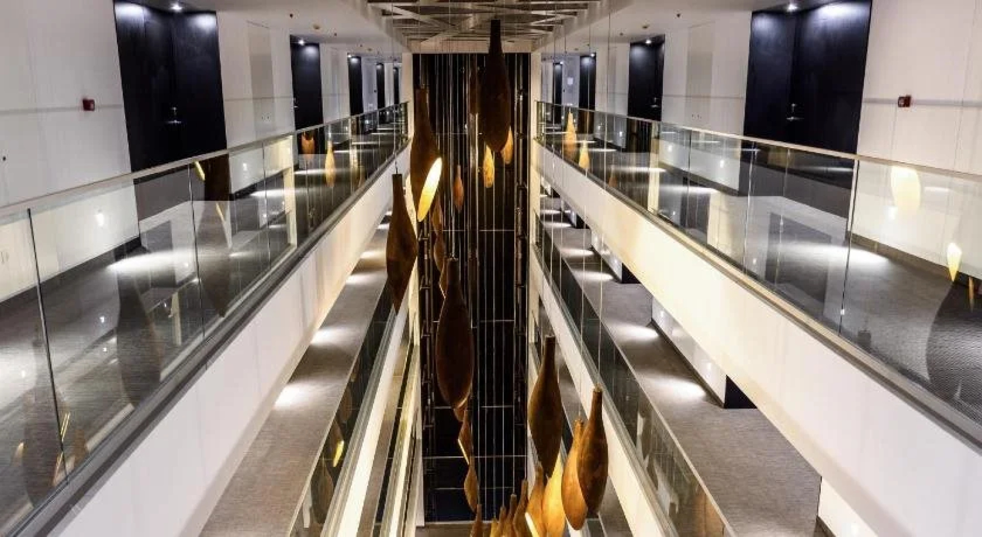 Hotel Ceiba Bissau