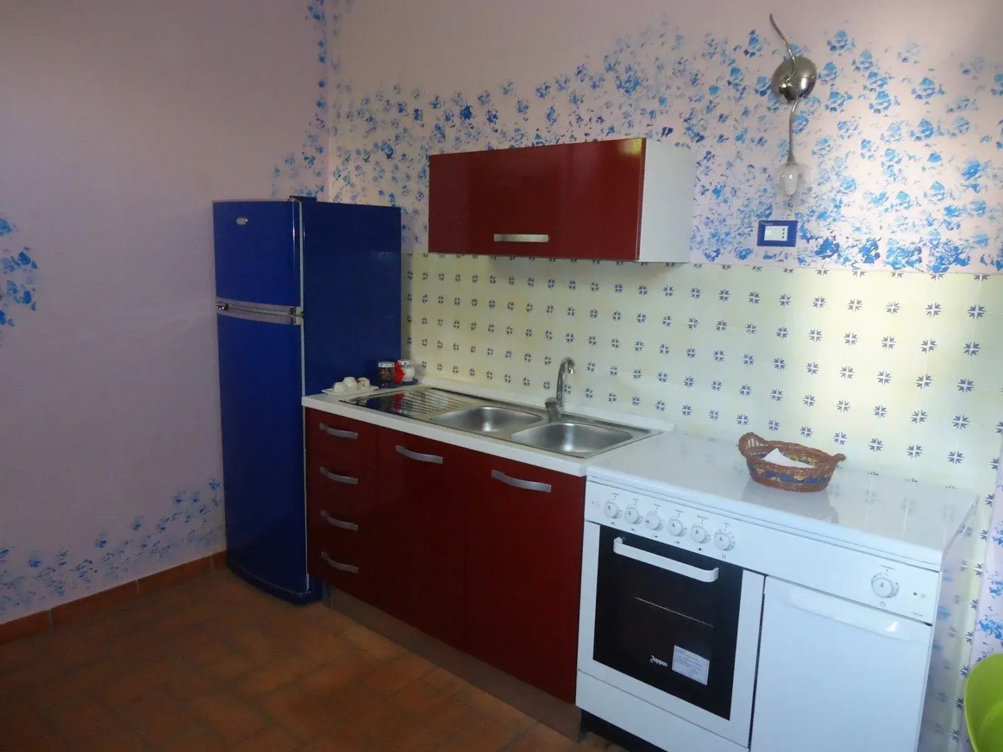 Residence Il Convento