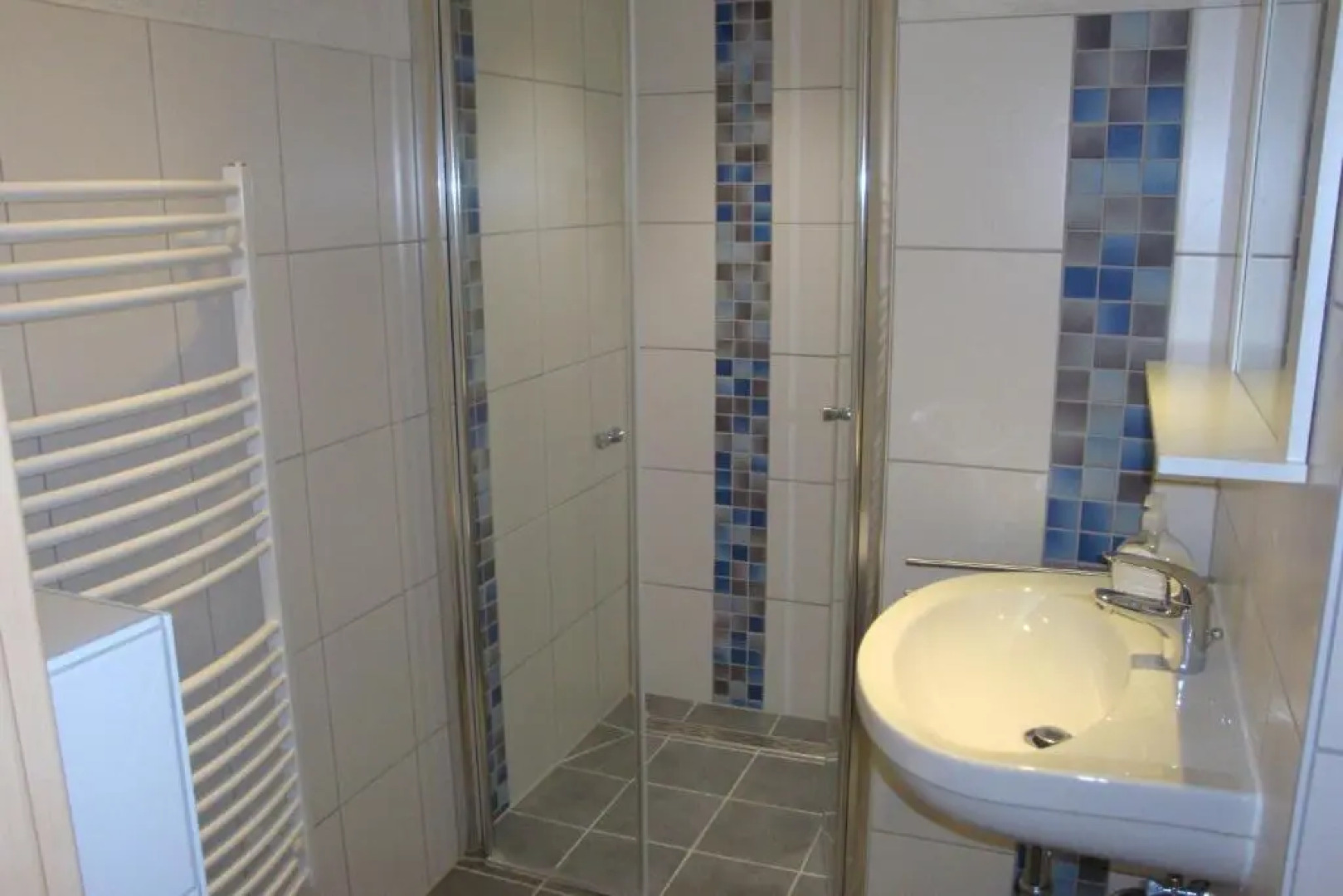 Ferienquartier Müller T6