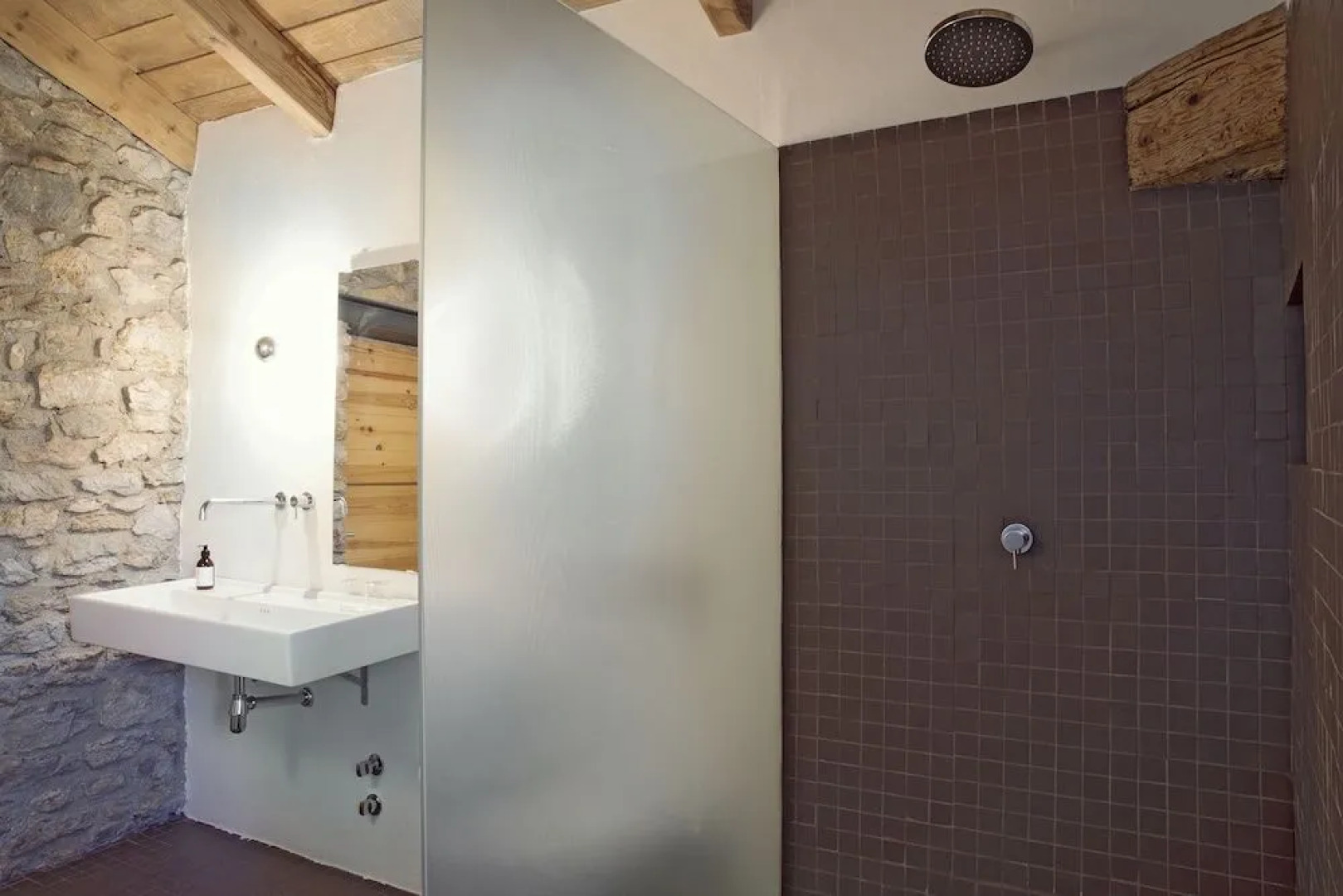 Cal Calsot Casa Rural