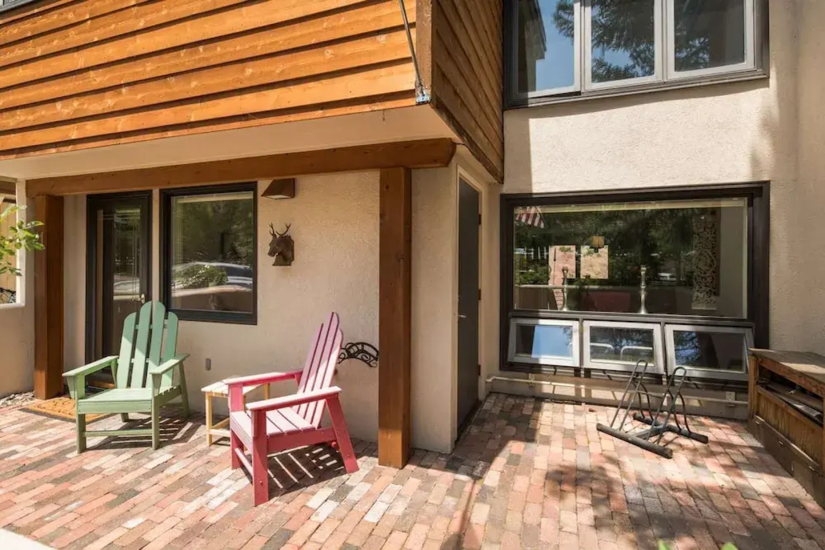 Le Chamonix #11 Aspen Highlands by iTrip Aspen Snowmass