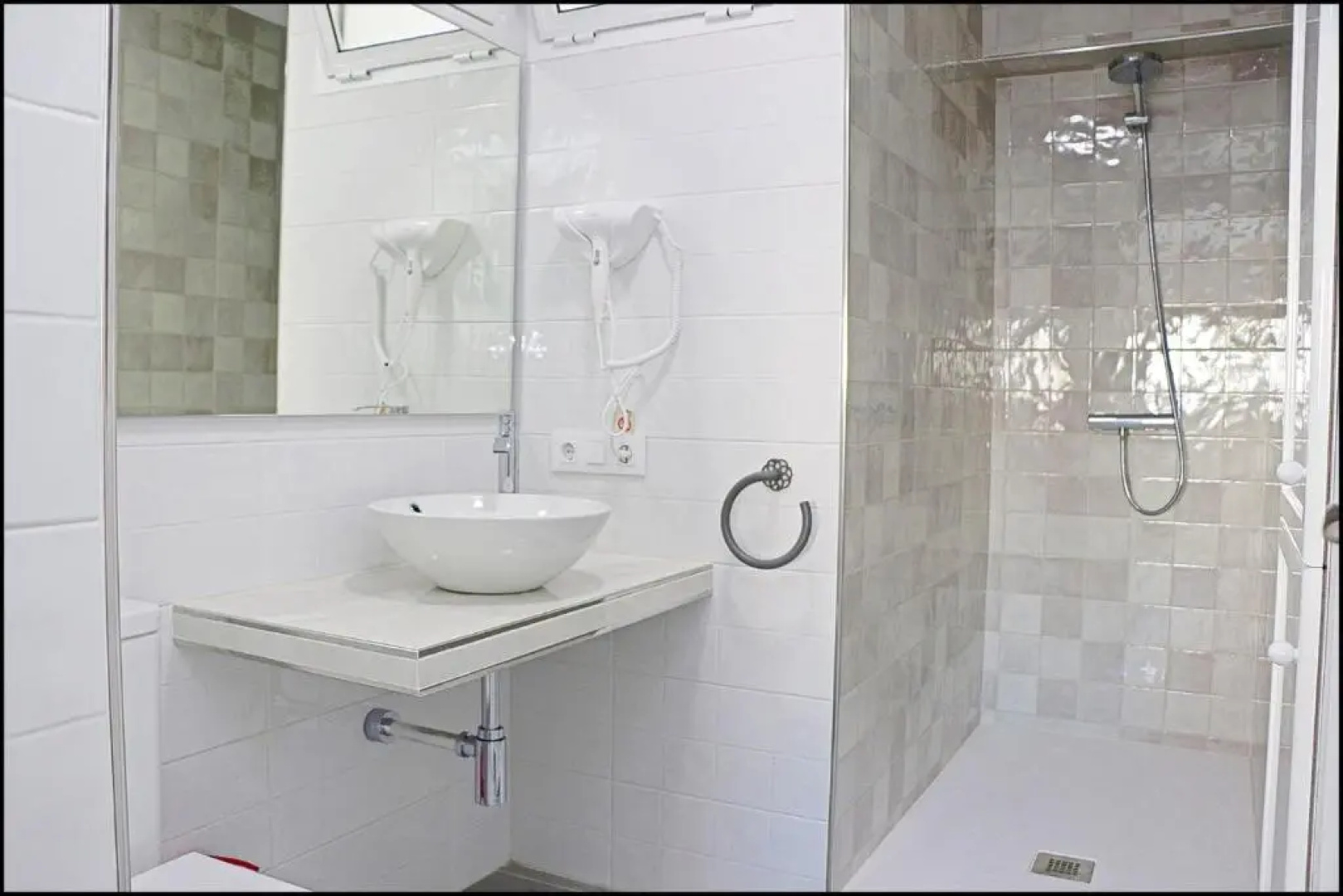 Apartamento Del Río Playa