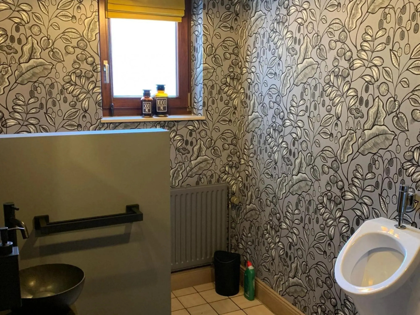 Elegant Family Stay, Wallonia