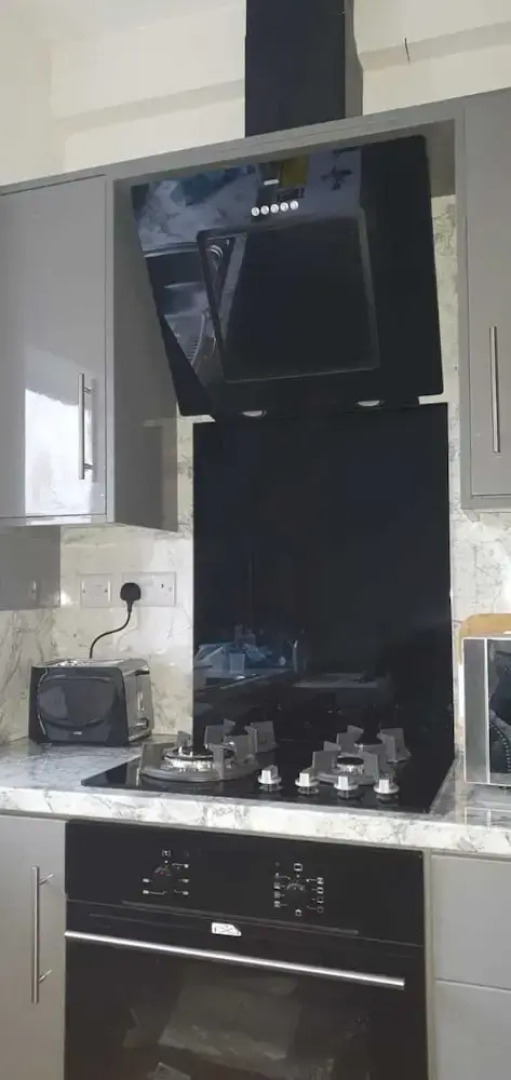 Fantastic New Room-4