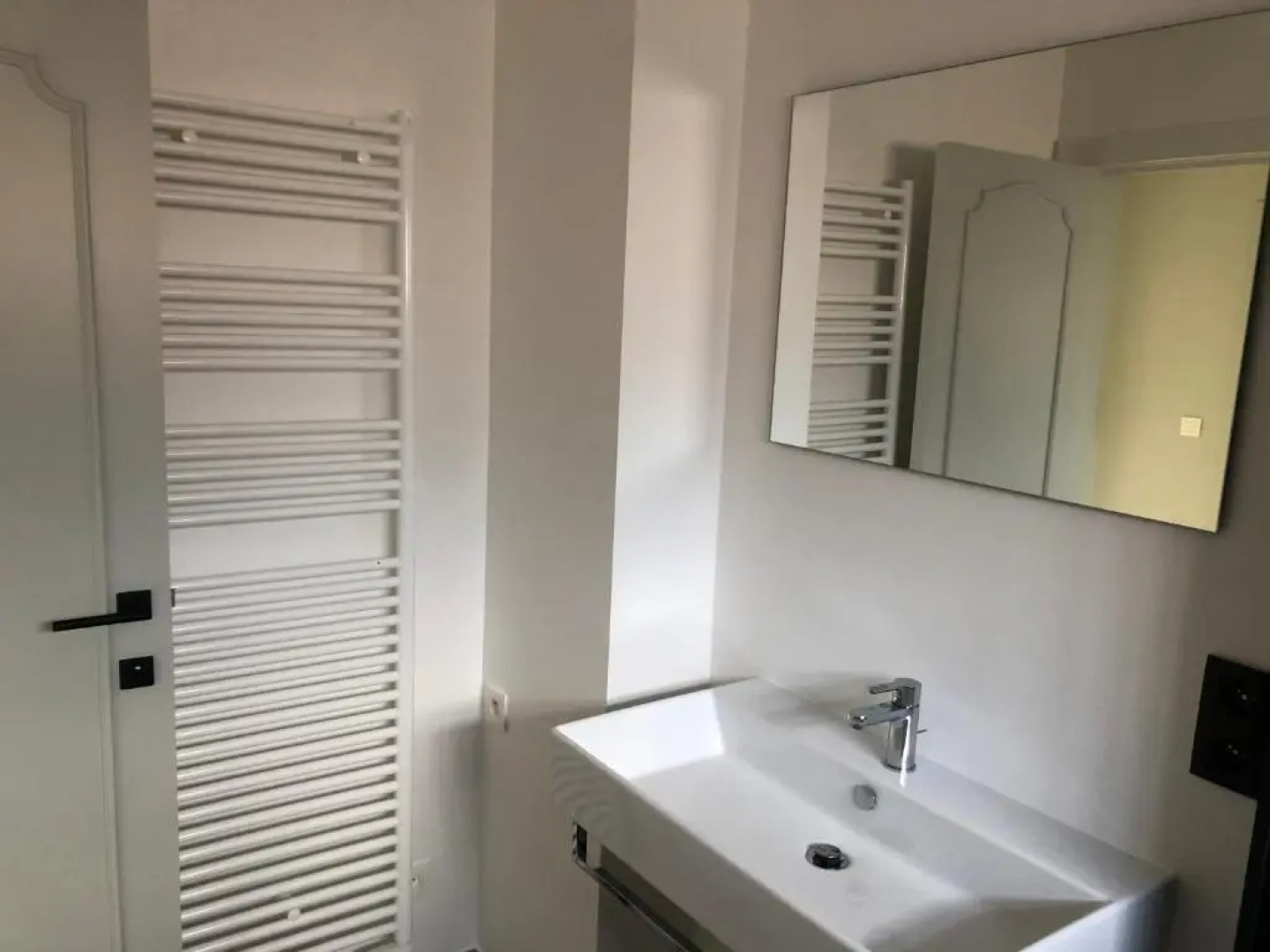 Ros'a Tourist & Business Appartment