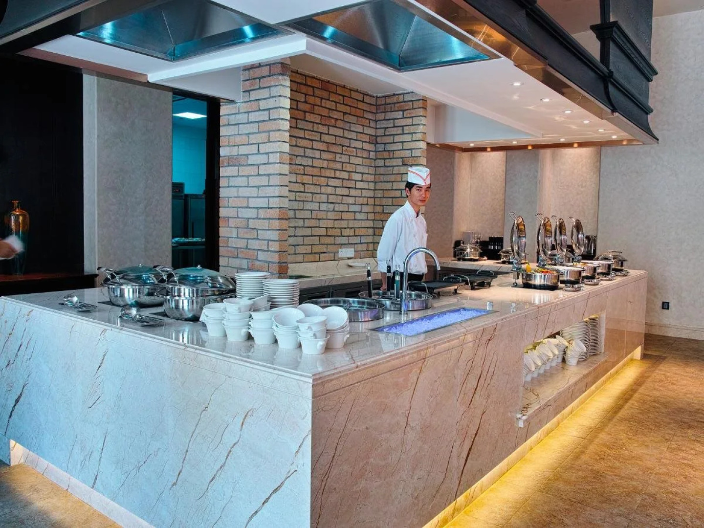 Maillen Health Resort