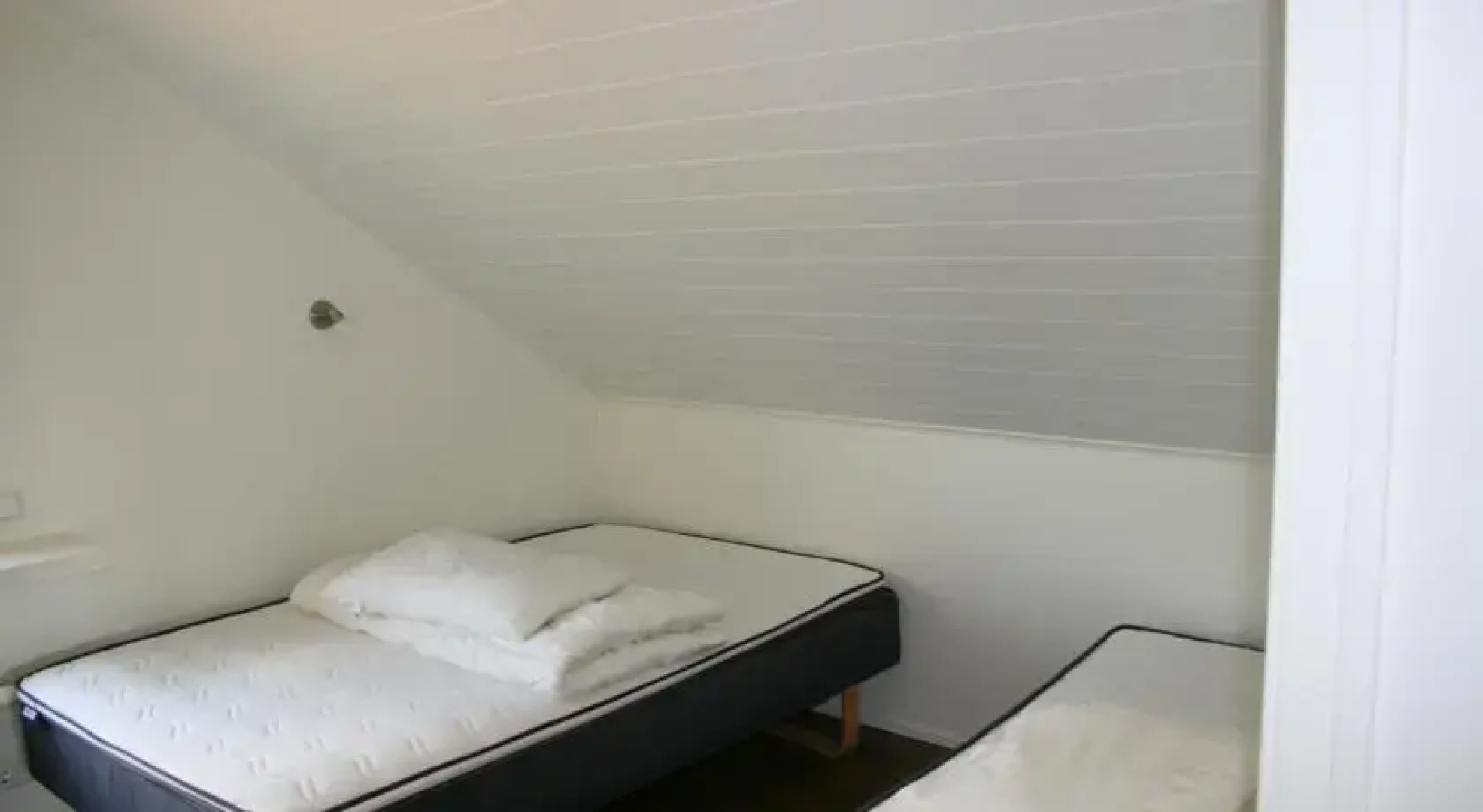The Hall Holiday Home