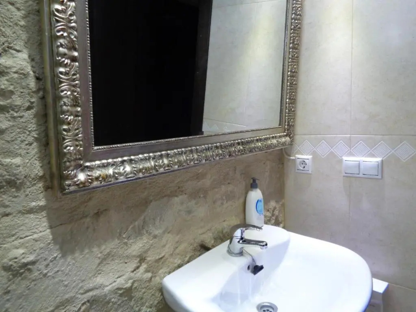 Loft Luz del Renacimiento Ubeda