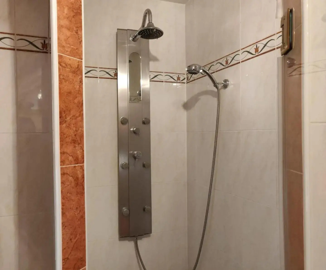 Relax - Ferienhaus in Wien