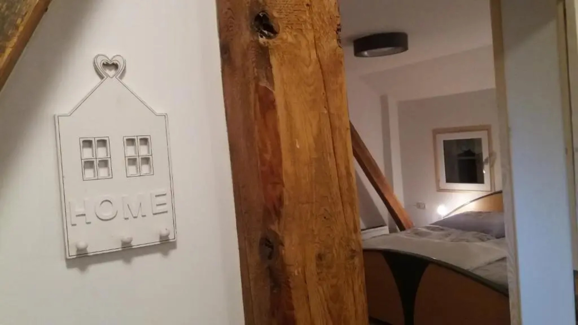 Ferienwohnung Holzer Top 2