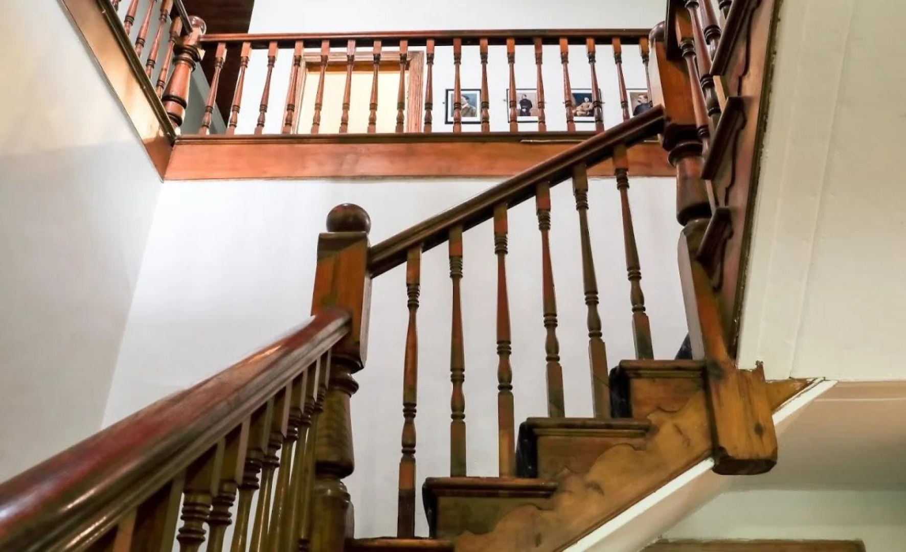 Nottingham Road Hotel