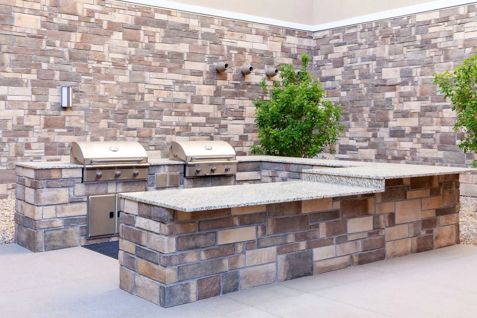 Hilton Garden Inn Broomfield Boulder