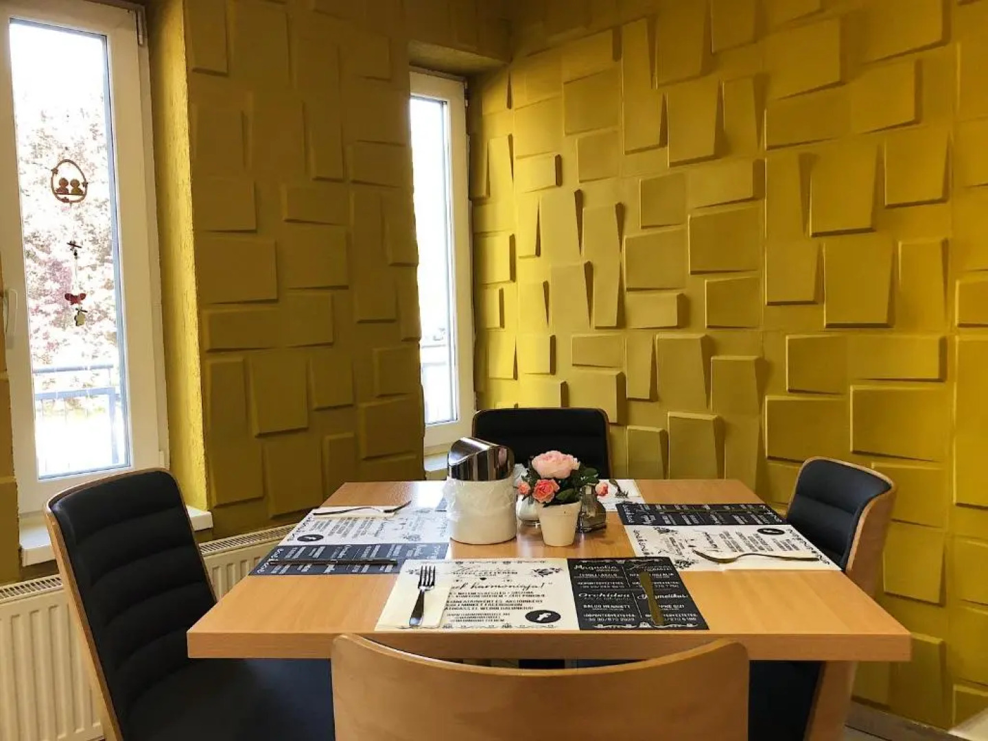 Thermál Hotel Pelikán