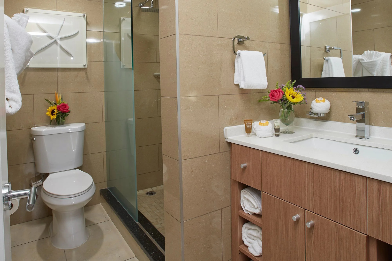 Divi Dutch Village Beach Resort