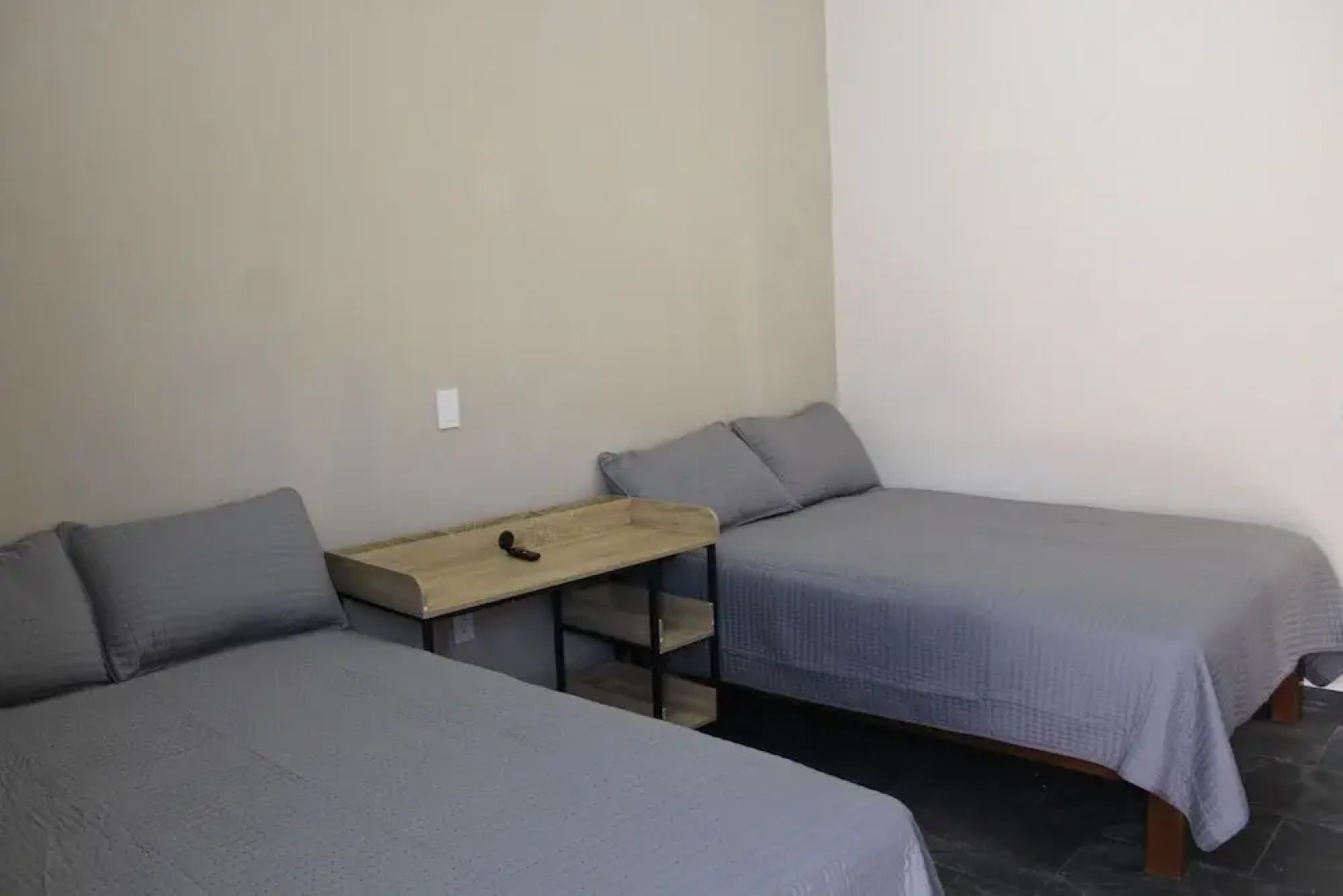 Lofts Independencia Sayula