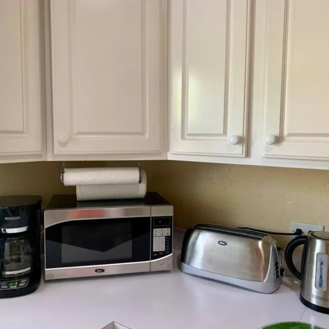 S2 BP Steps to Beach