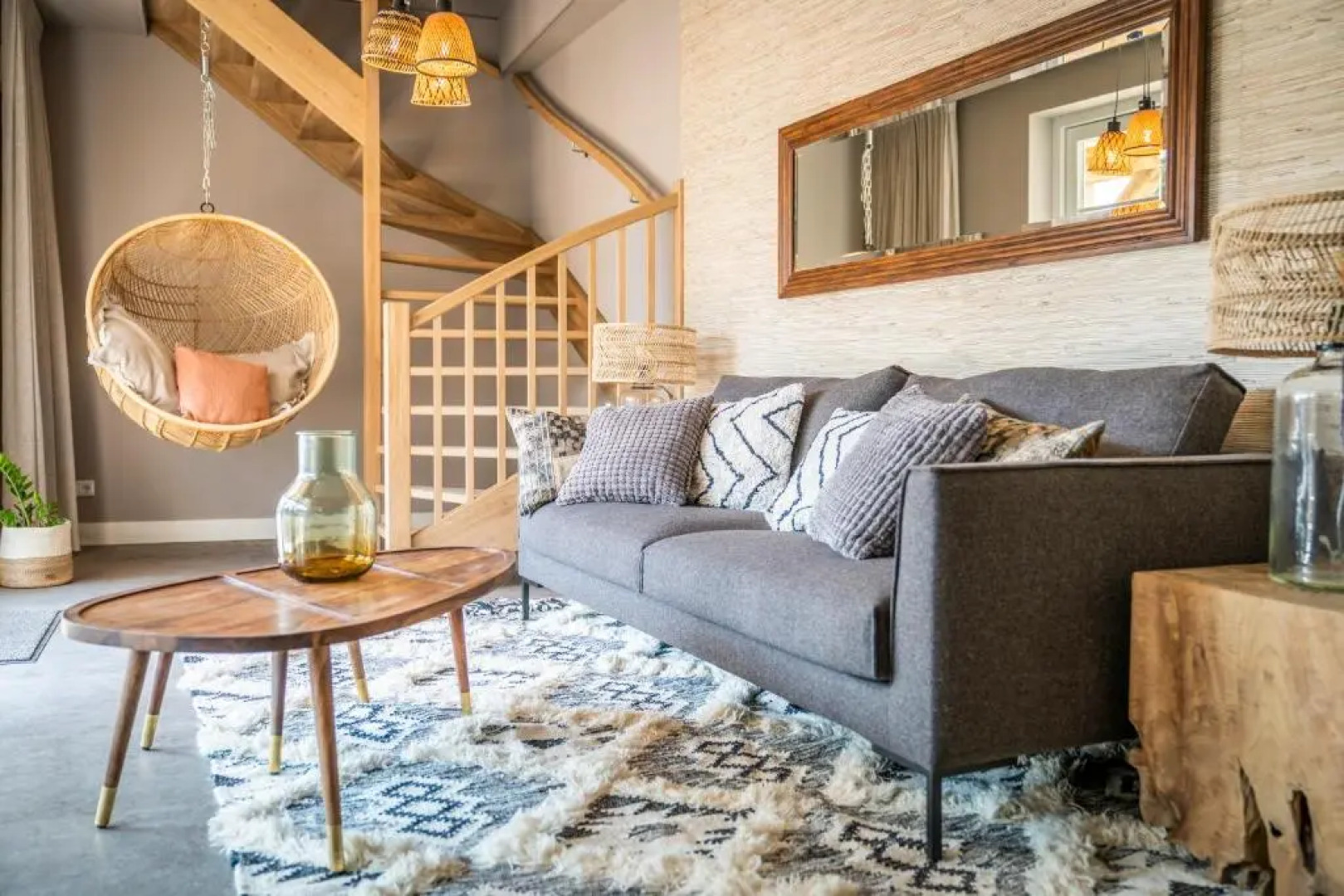 Just Texel Suites & Apartments