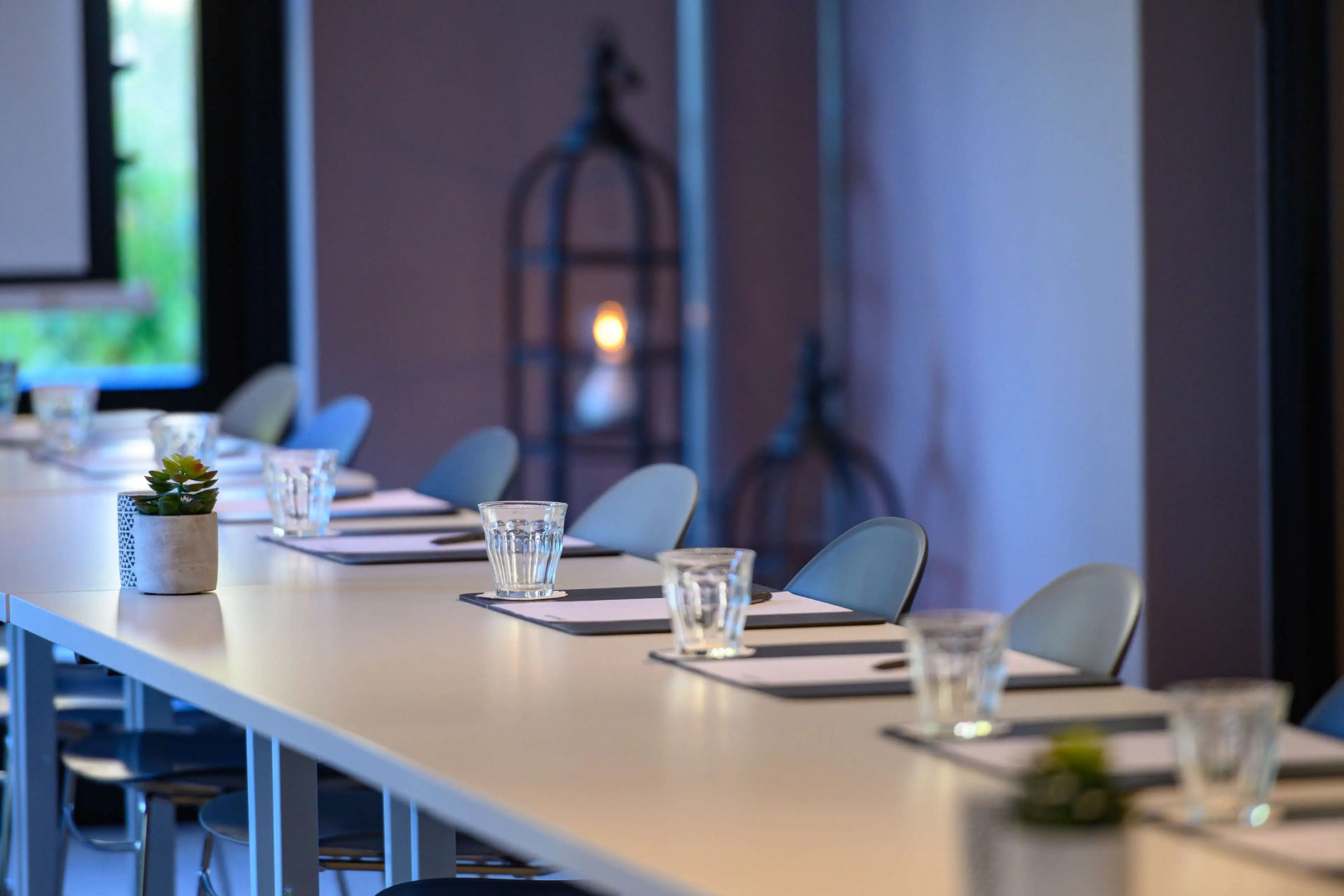 Campanile Hotel Eindhoven