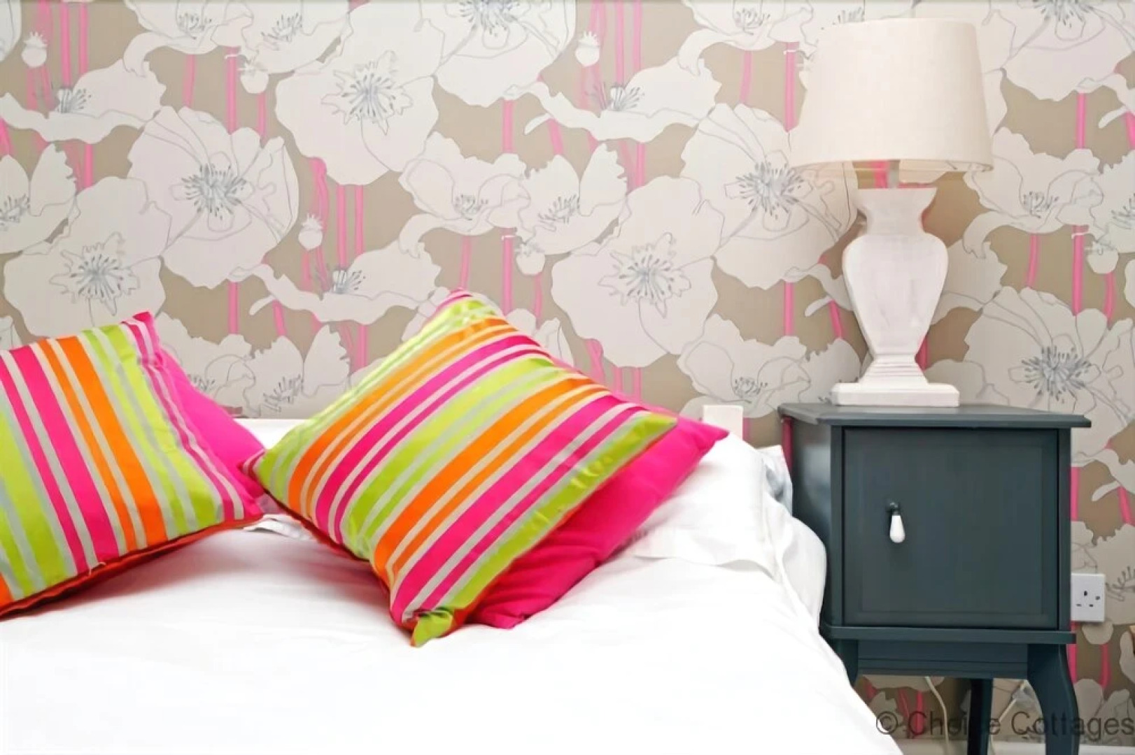 Croyde Marram 5 Bedrooms