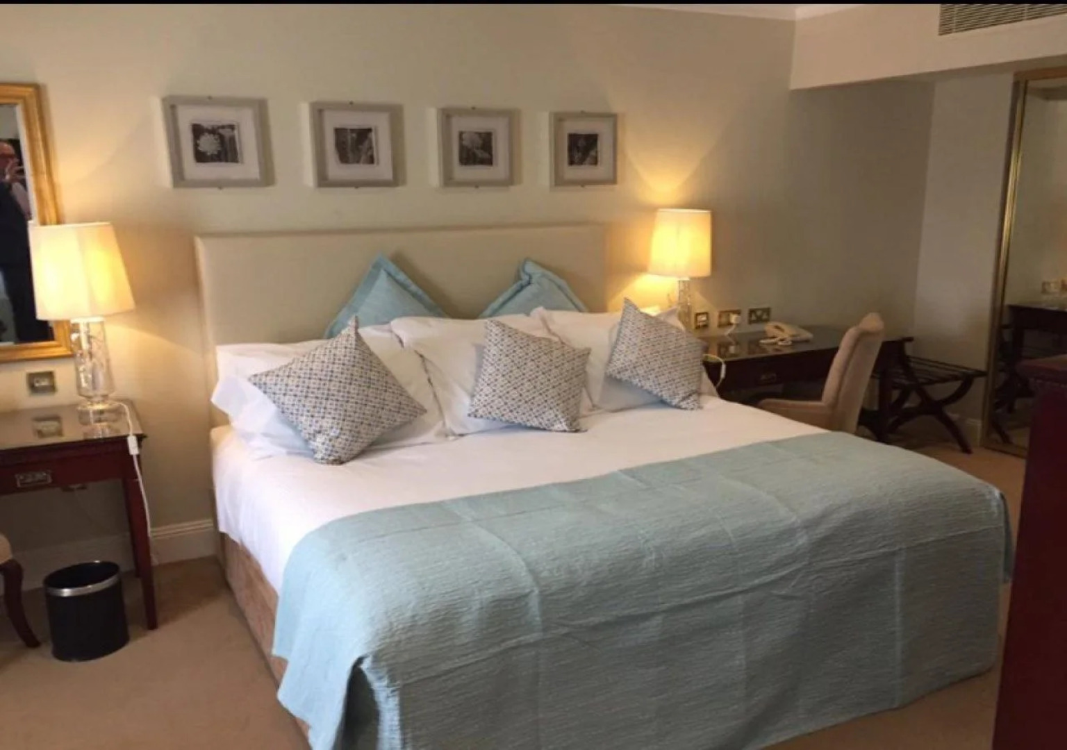 Bunratty Castle Hotel, BW Signature Collection