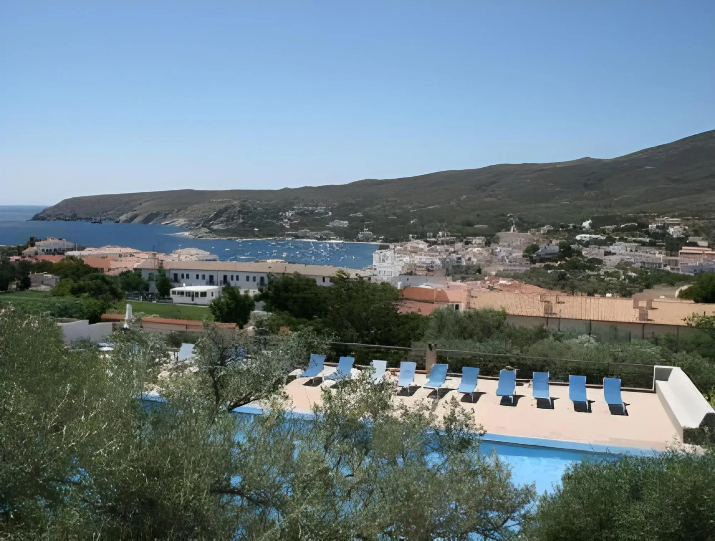 Carpe Diem Cadaqués