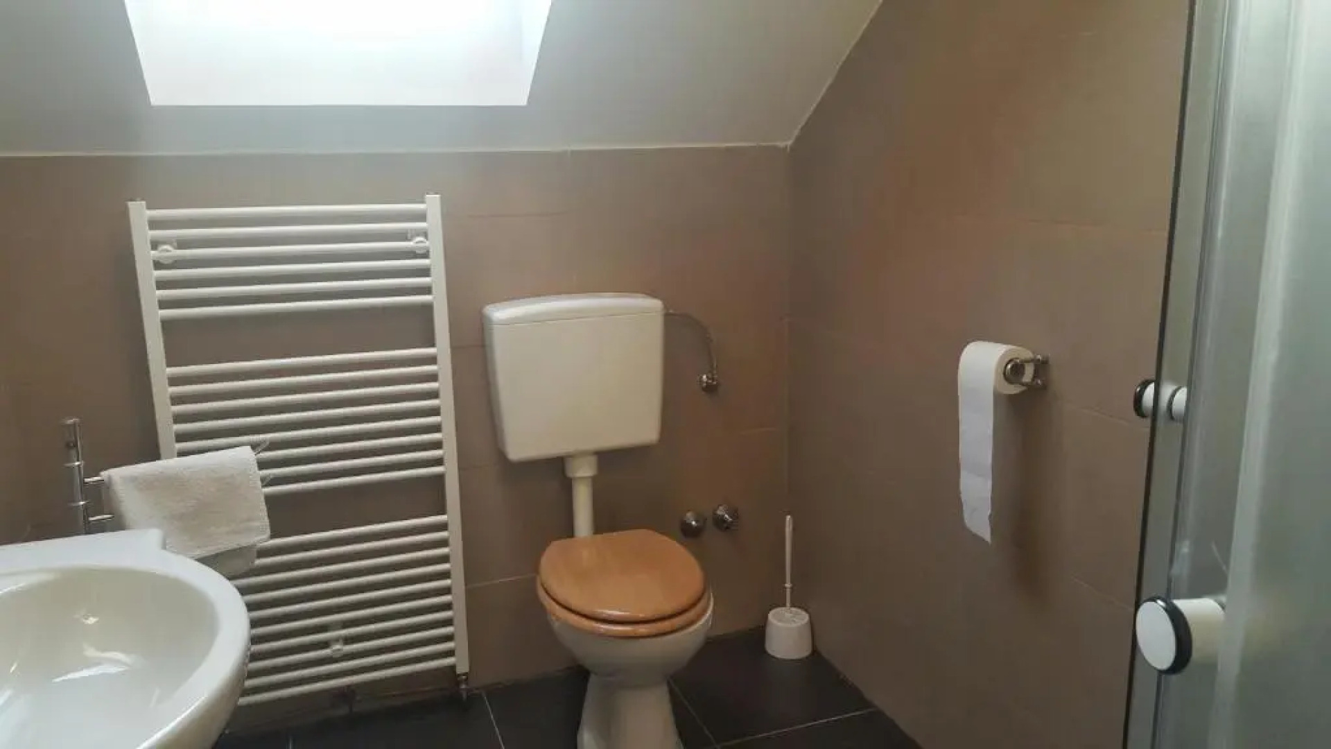 Ecotourism Mrežnica