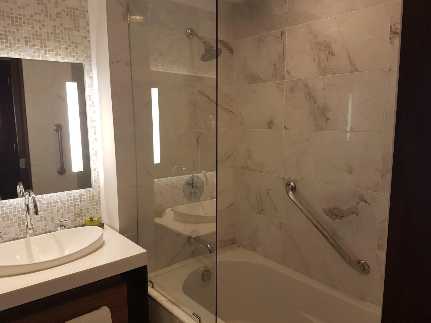 Real InterContinental Managua at Metrocentro Mall by IHG